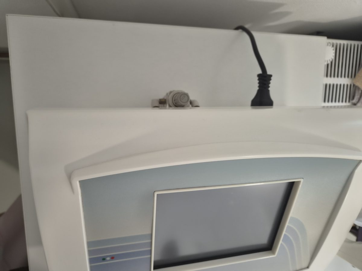 Miniatură 7