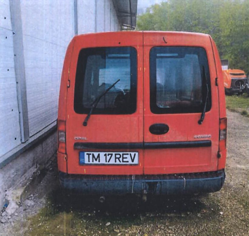 Miniatură 2