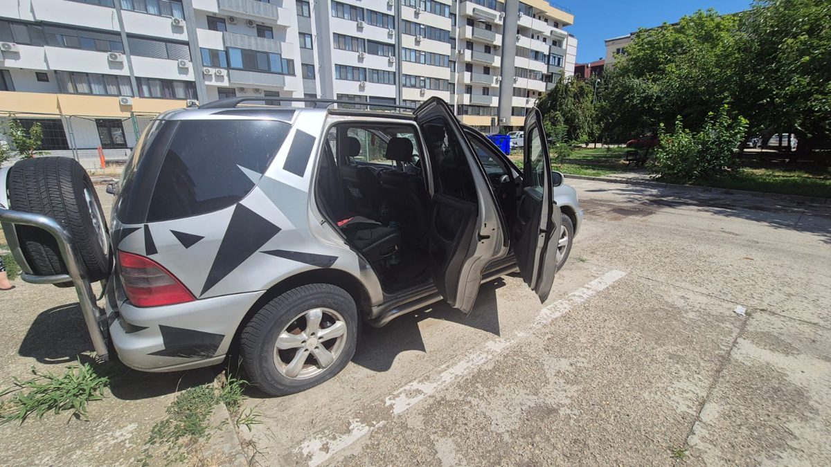 Miniatură 8