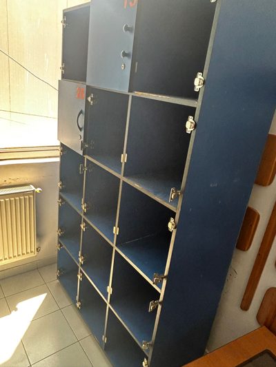 mobilier