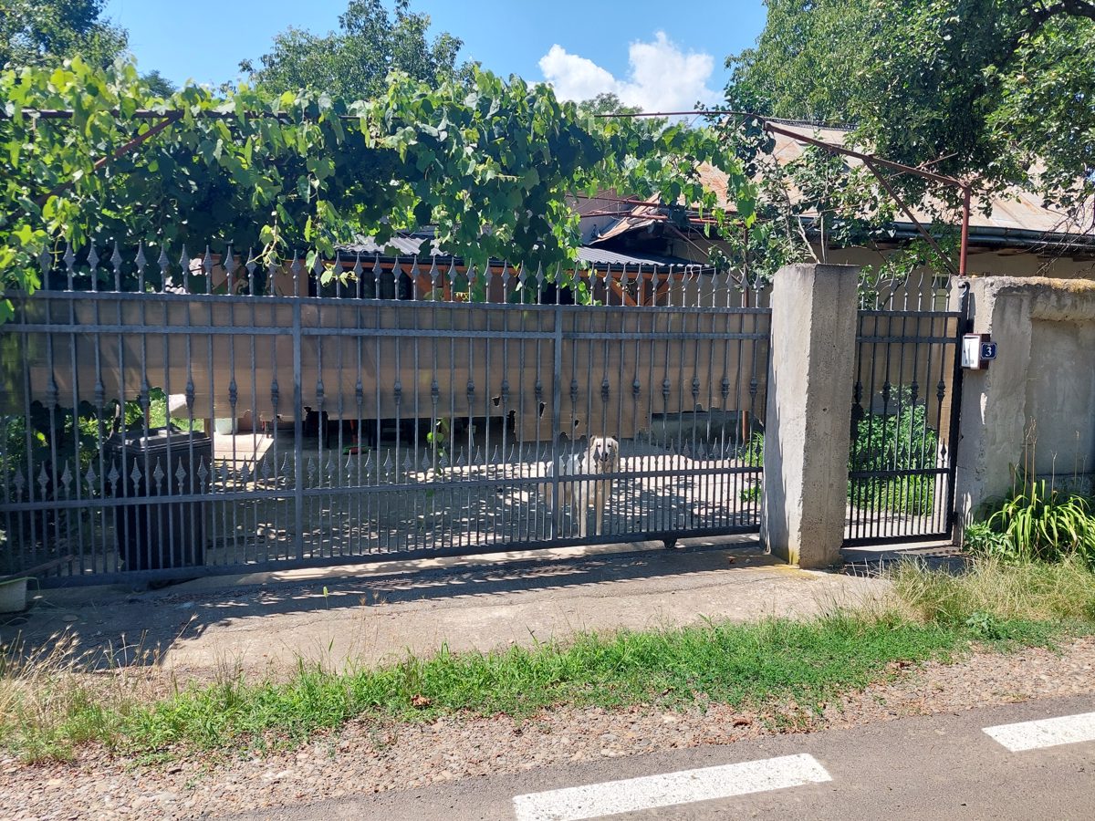 Casa/Vila - constructii 1