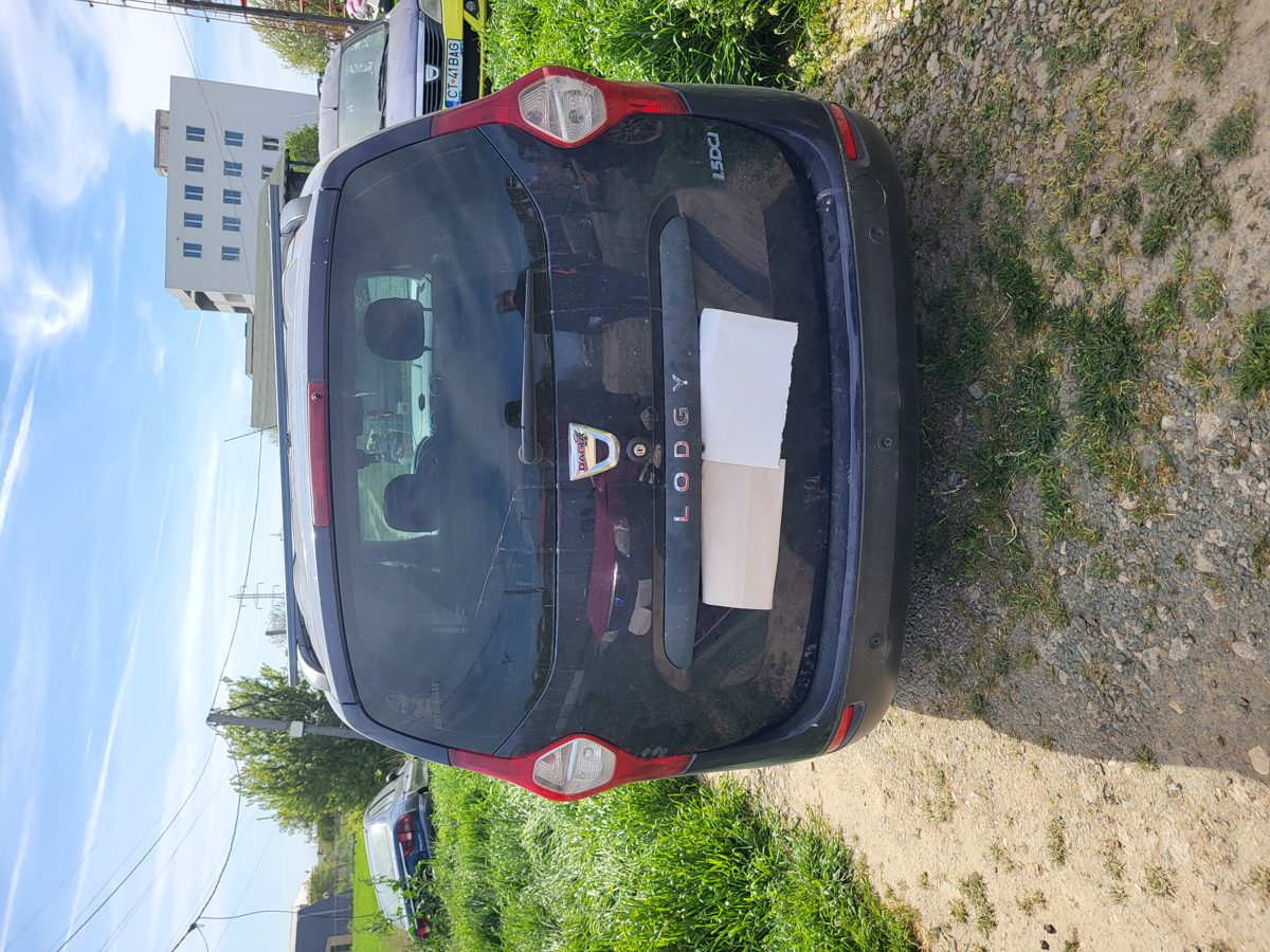 Miniatură 2
