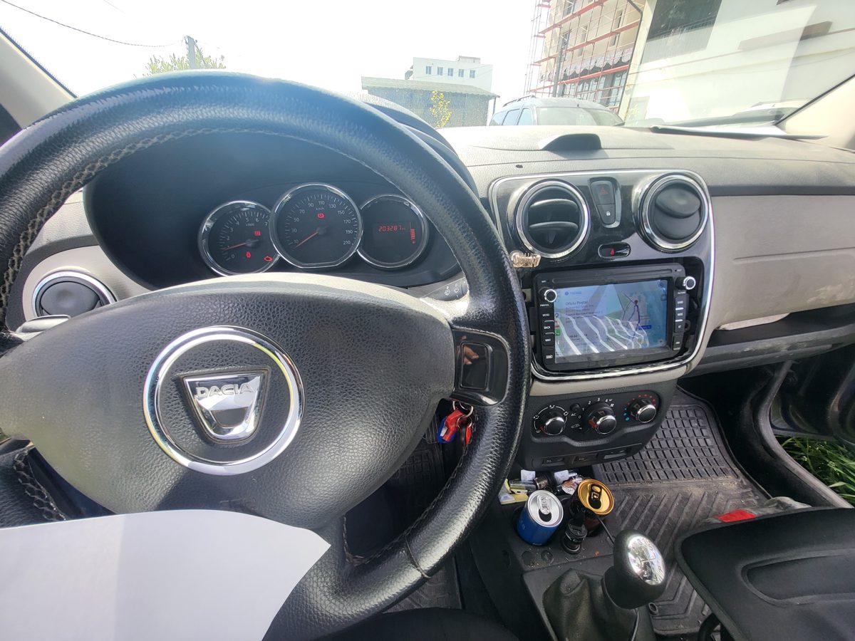 Miniatură 7