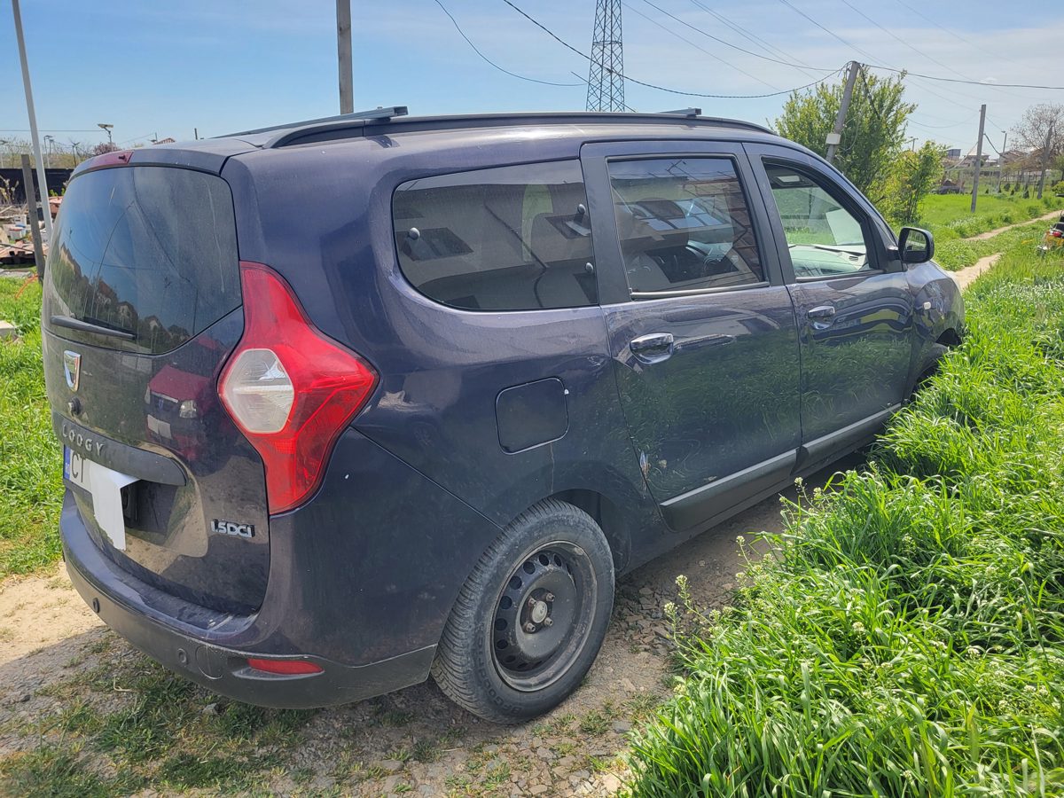 Miniatură 8