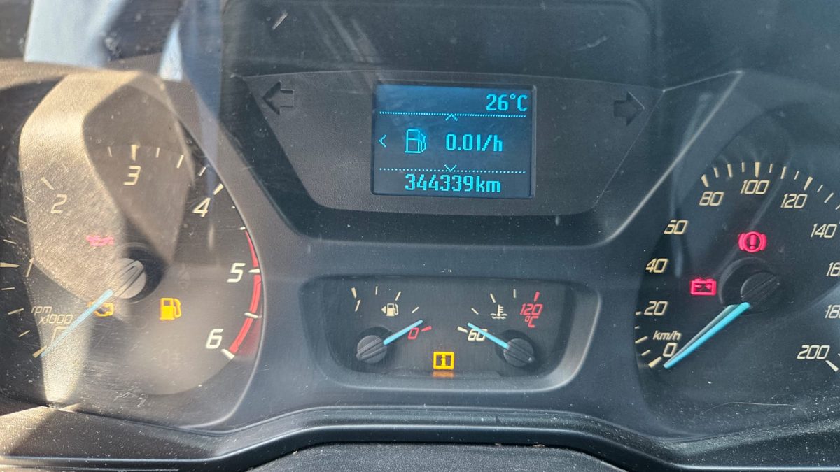 Miniatură 4