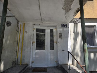 APARTAMENT