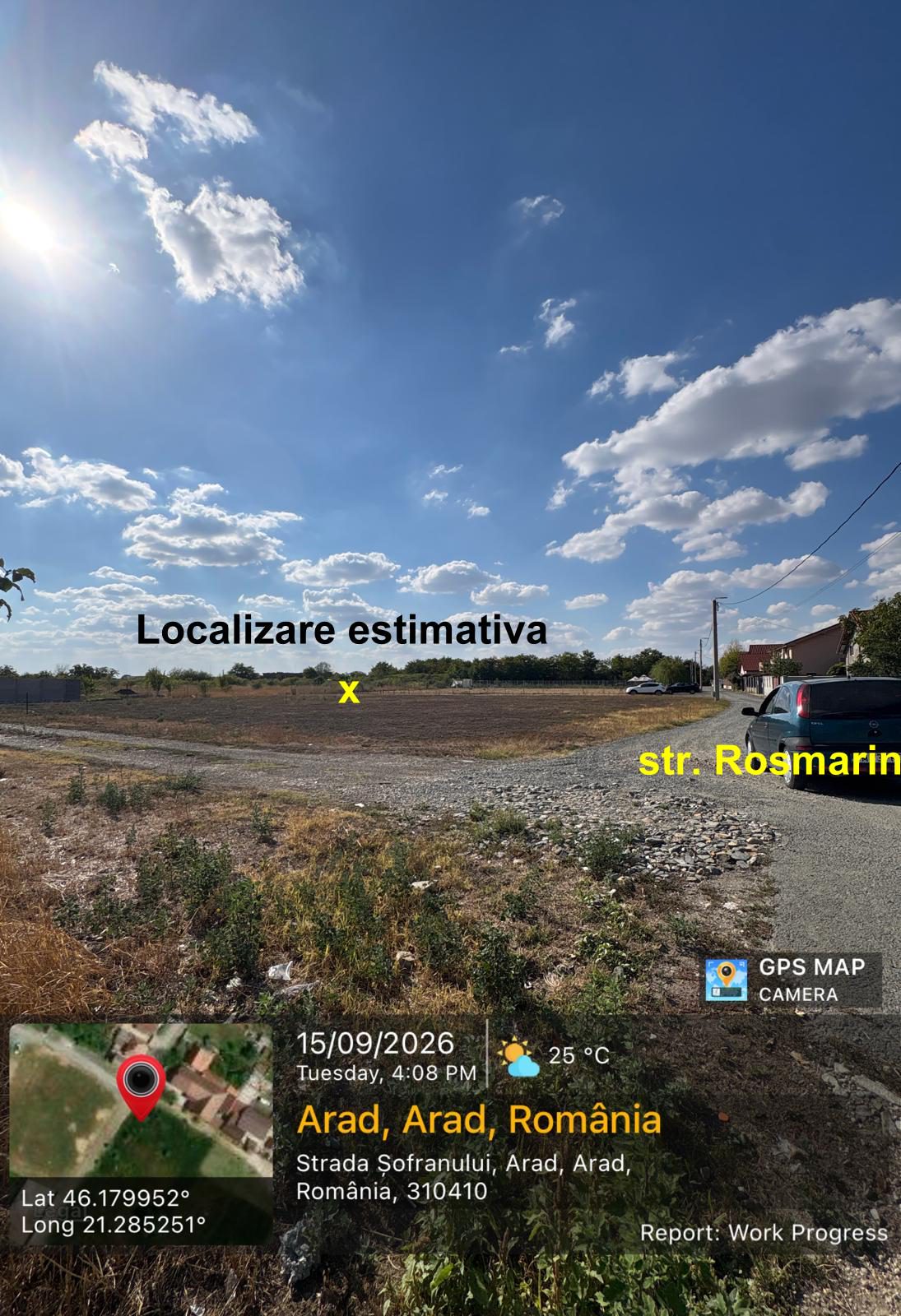 Miniatură 8
