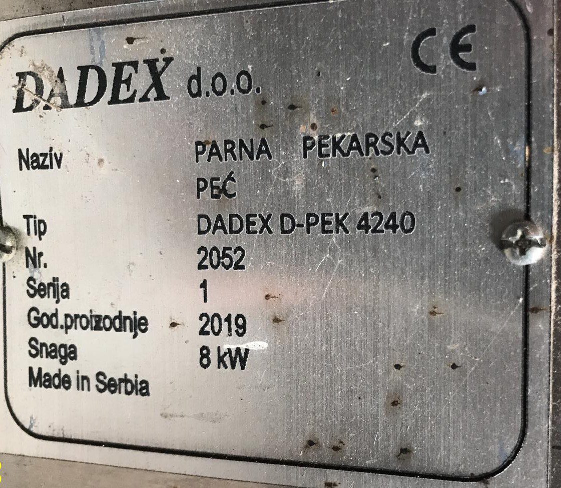 Miniatură 8