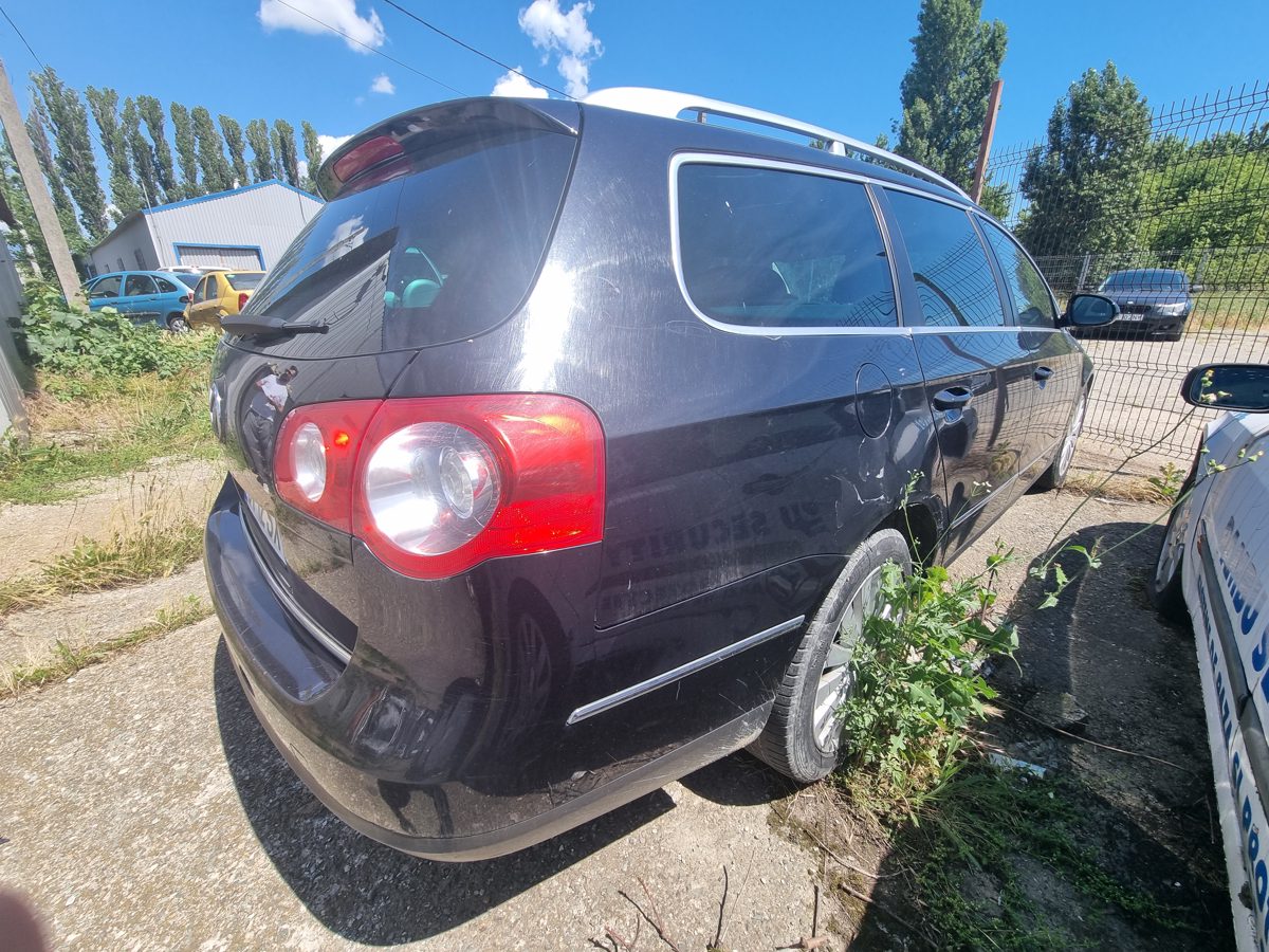 Miniatură 3