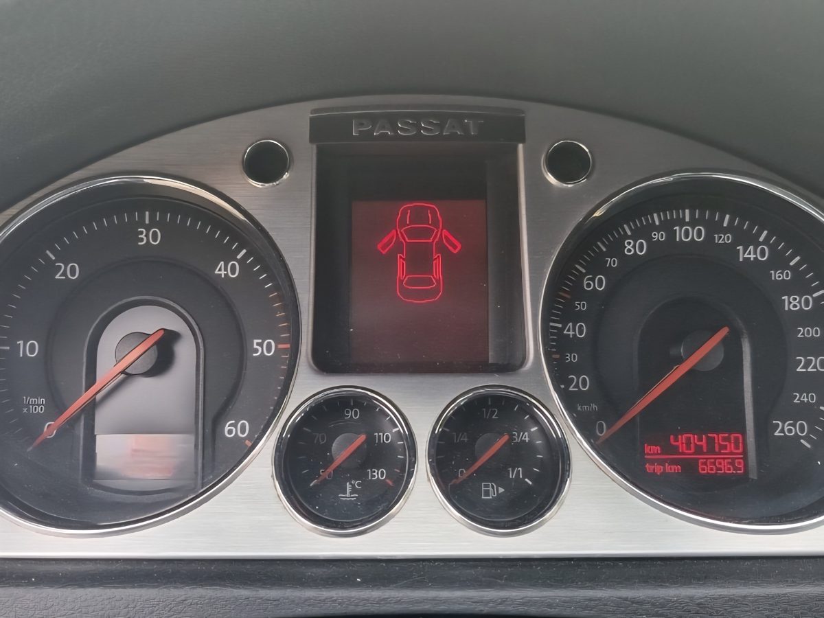 Miniatură 5