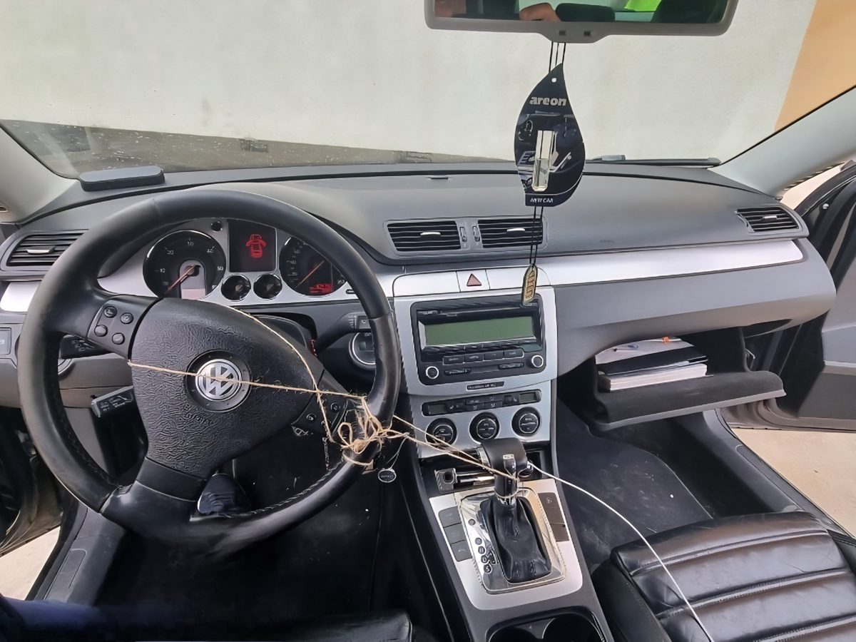 Miniatură 6