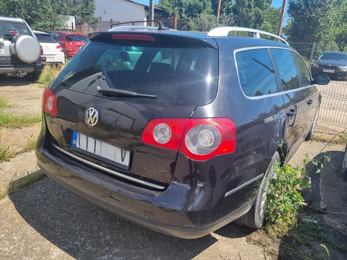 Miniatură 8