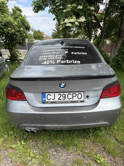 Miniatură 3