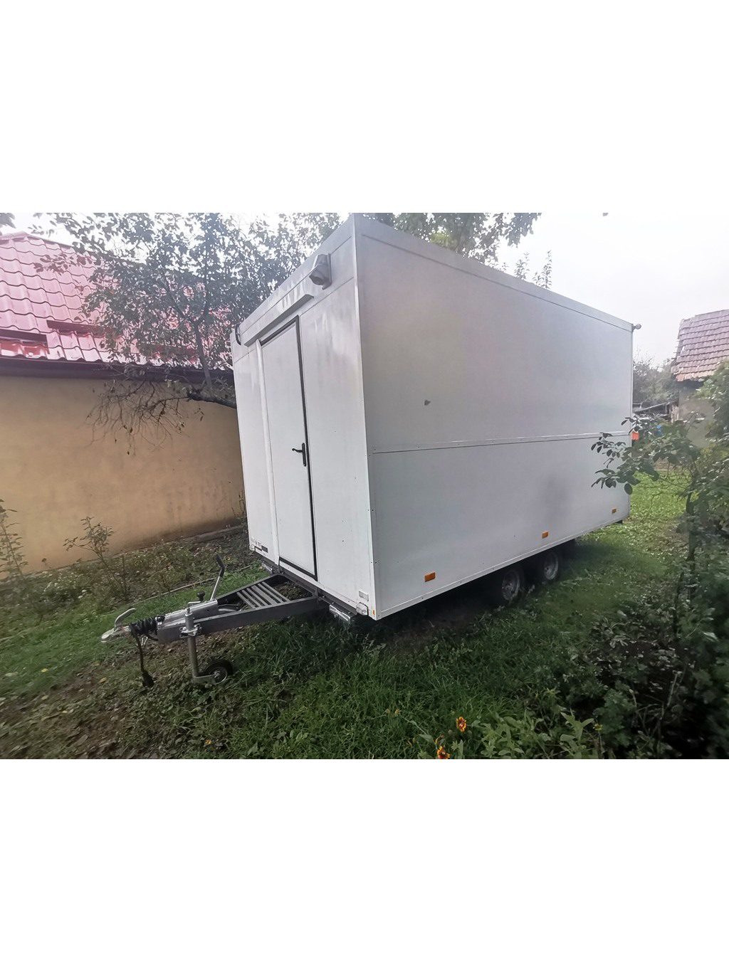 Miniatură 3