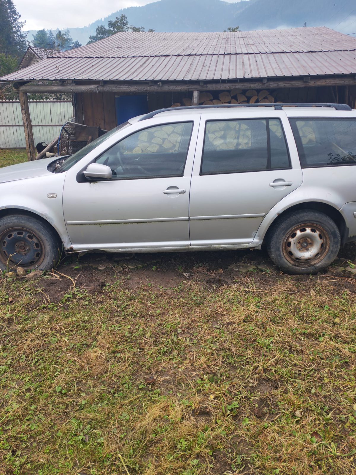 Miniatură 2