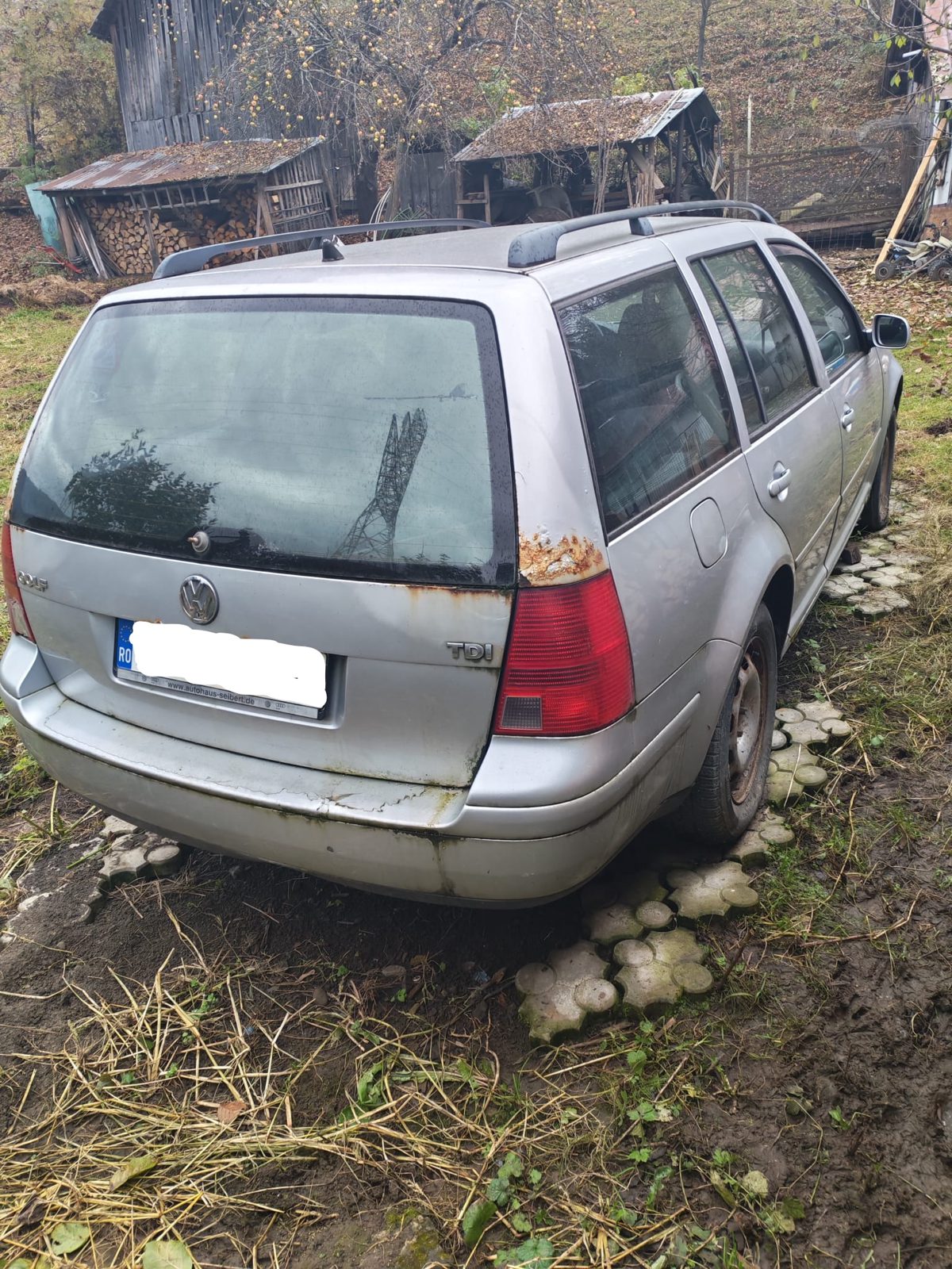 Miniatură 3