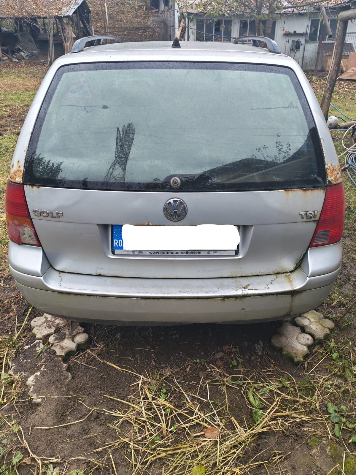 Miniatură 4