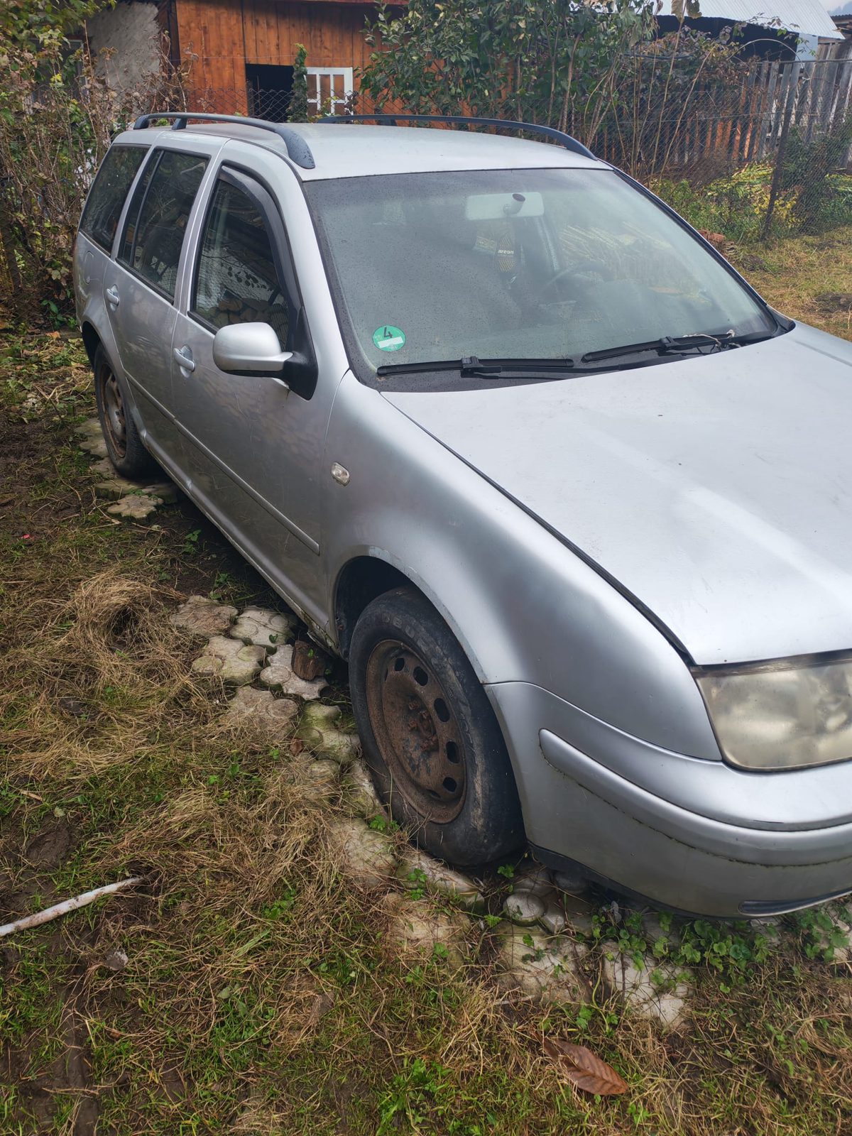Miniatură 7