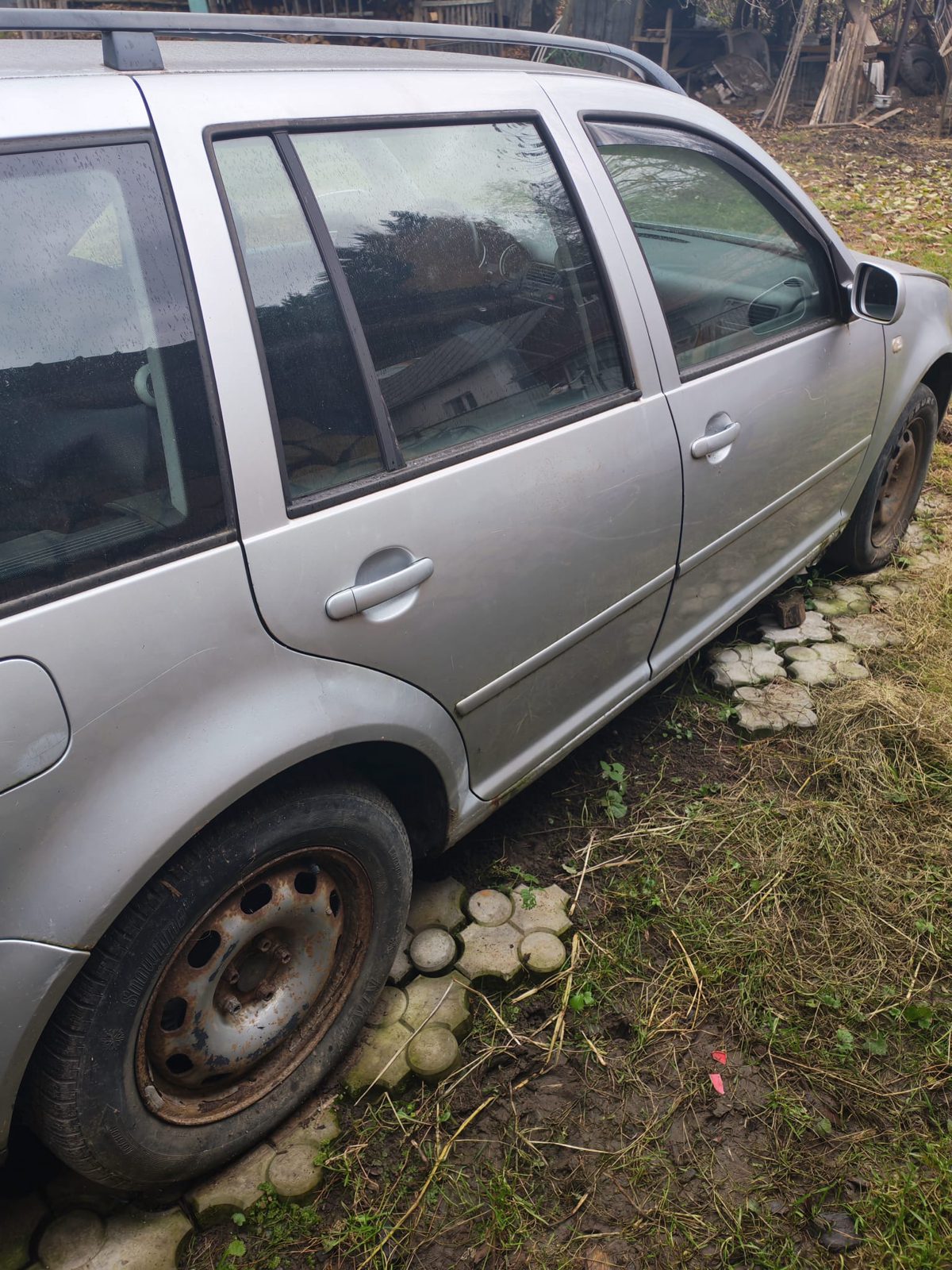 Miniatură 8