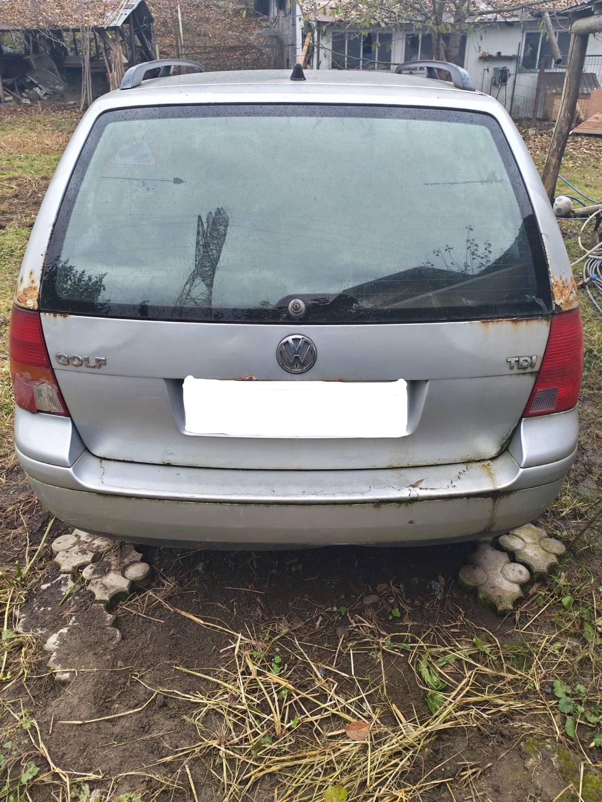 Miniatură 10