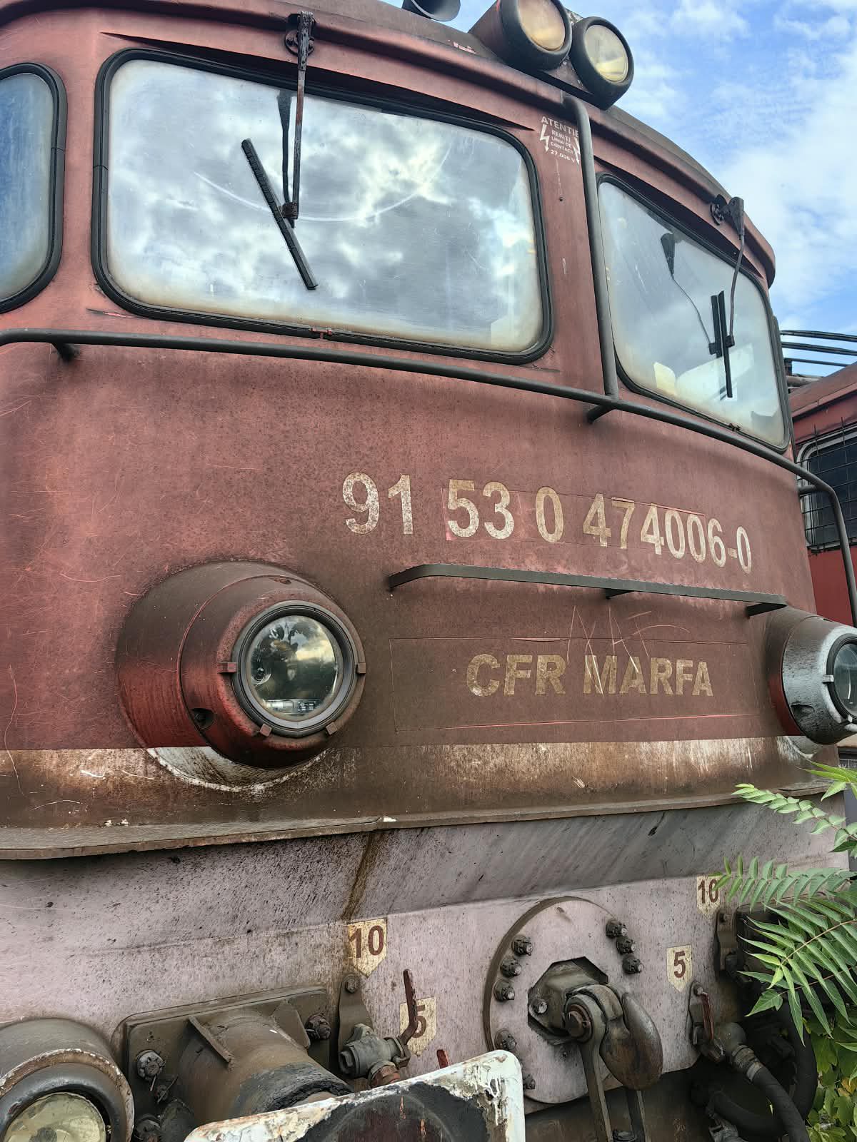 Miniatură 3
