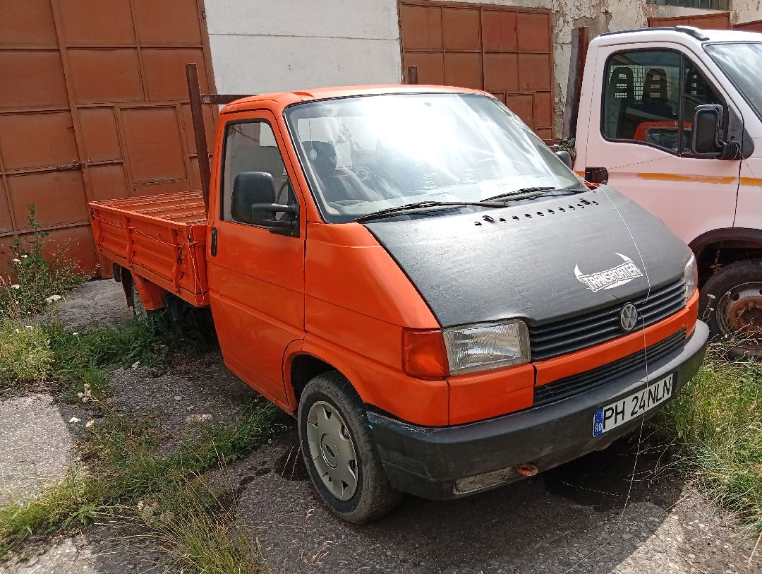 Miniatură 2