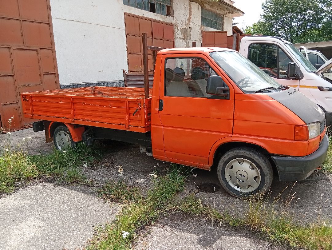 Miniatură 3