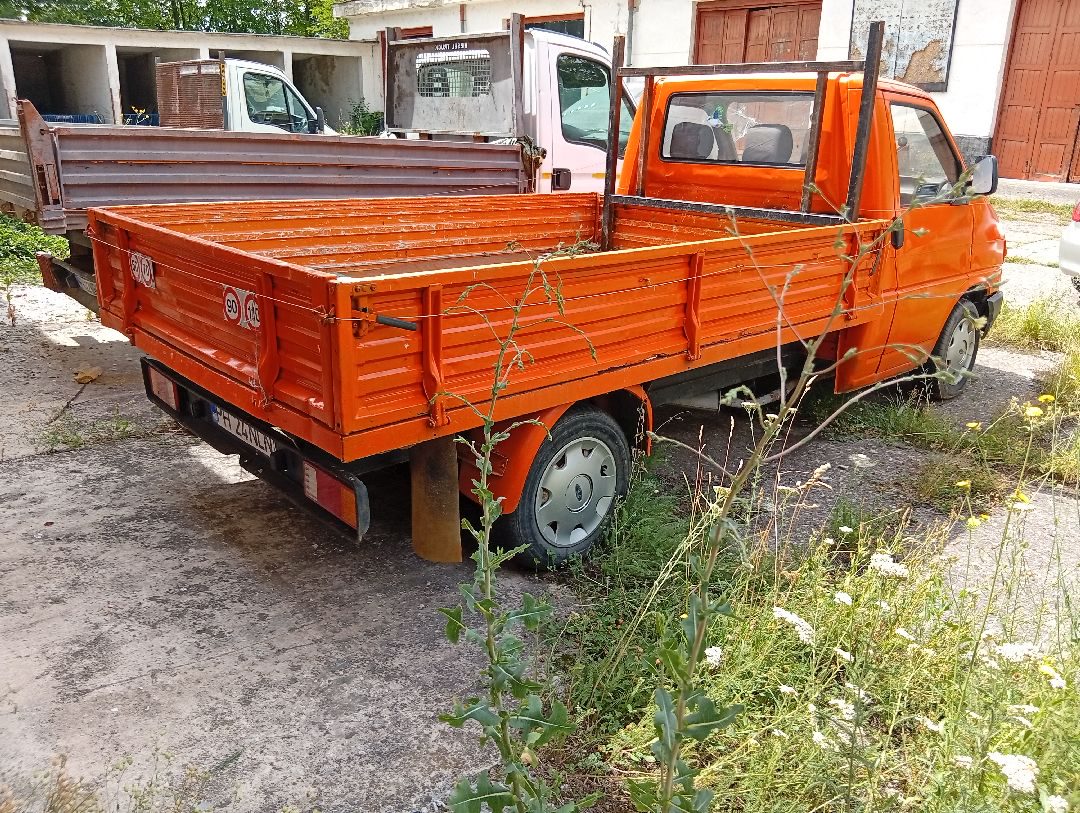 Miniatură 4