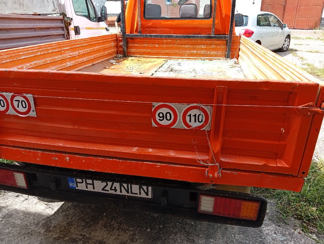 Miniatură 5