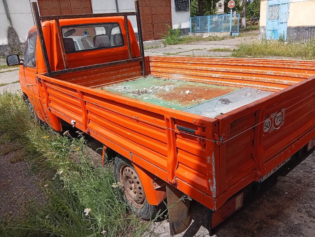Miniatură 6