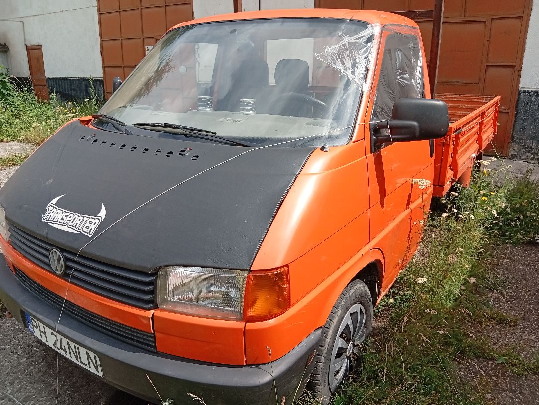 Miniatură 7