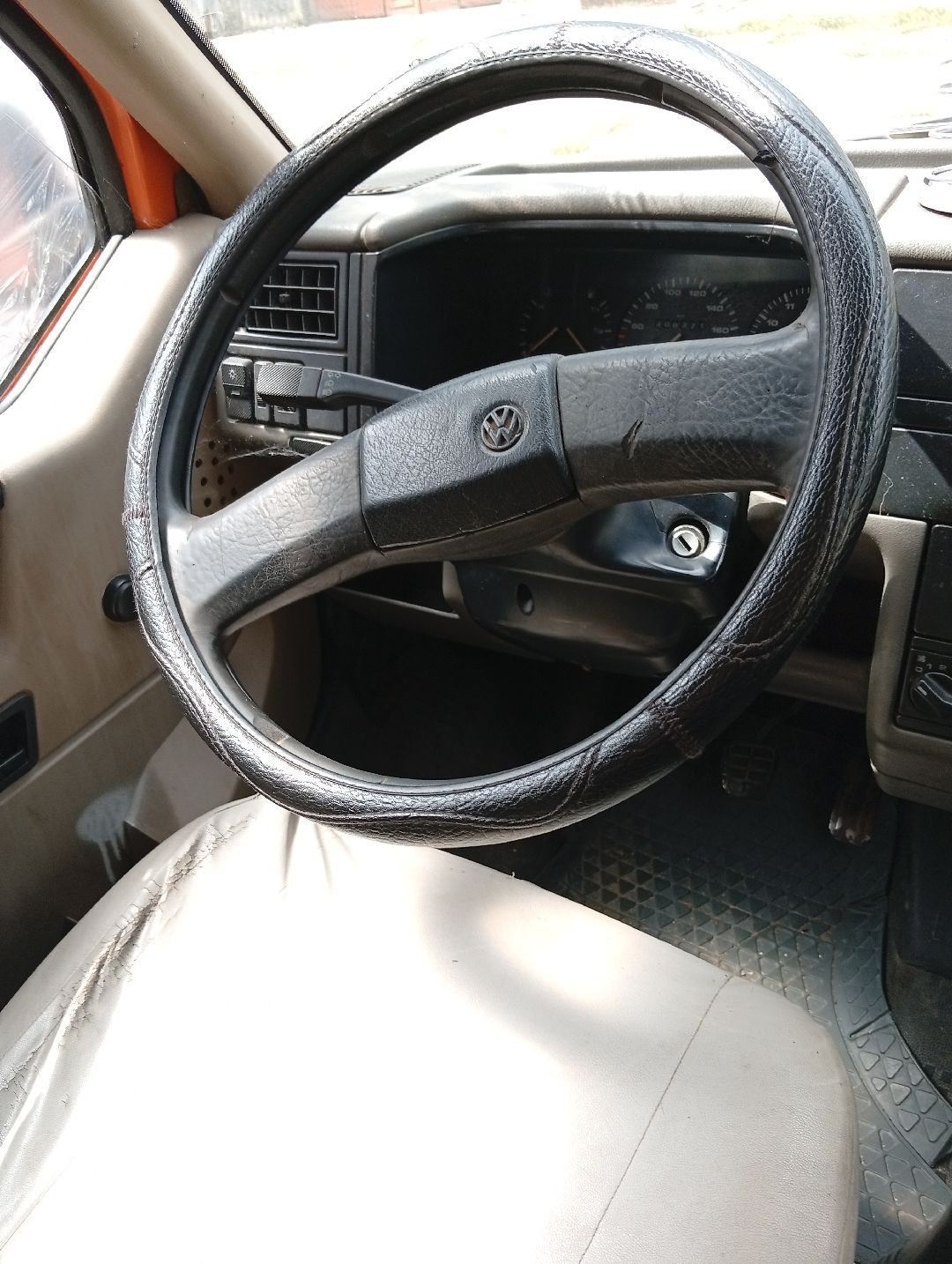 Miniatură 9
