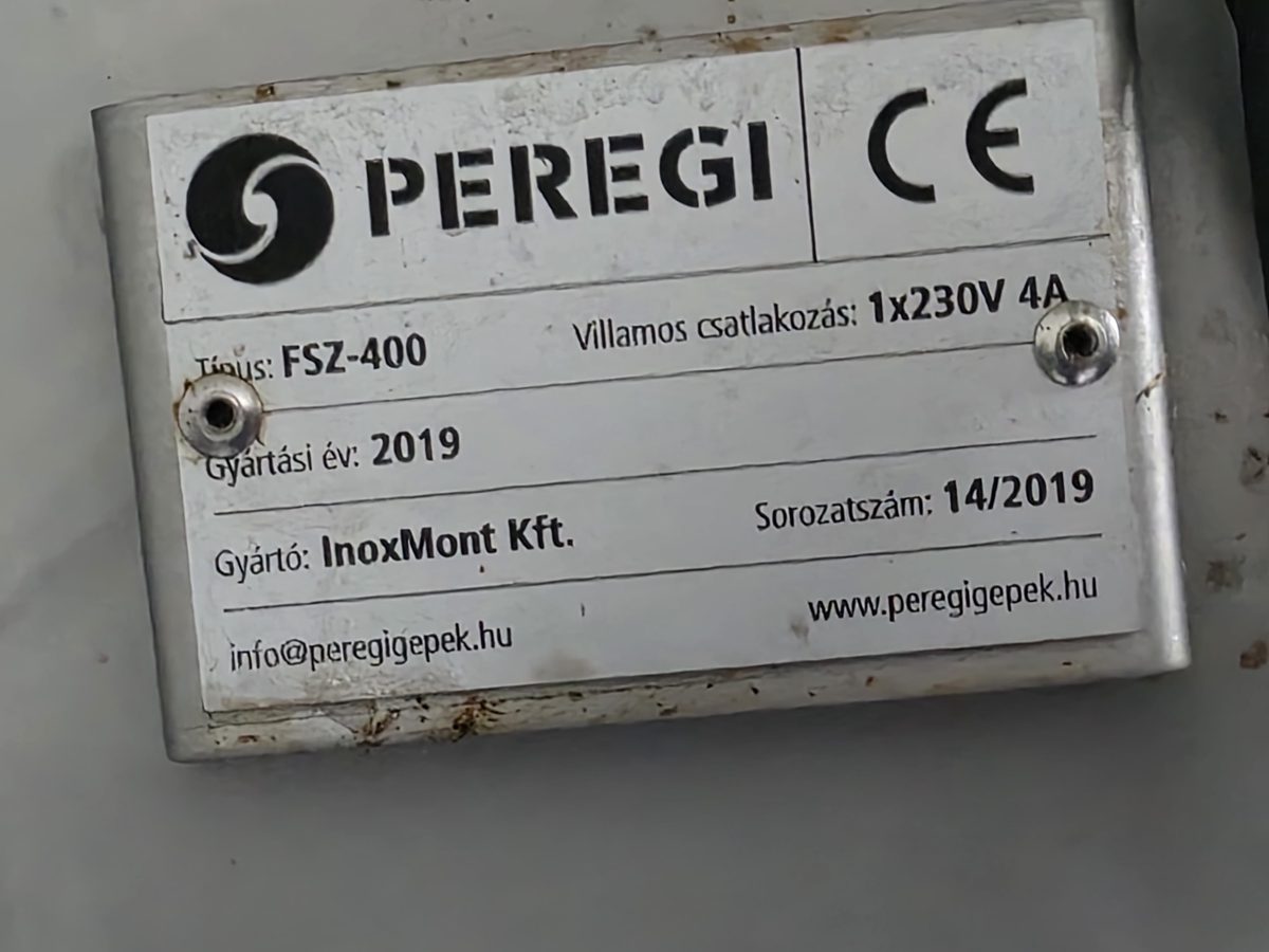 Miniatură 4