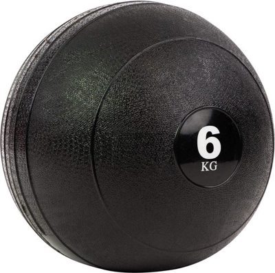 STAMBALL 6 KG