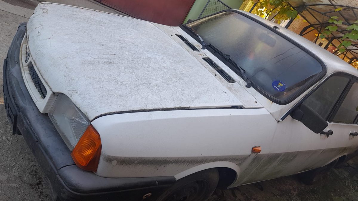 Miniatură 2