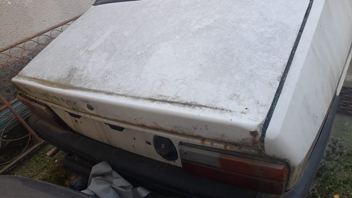 Miniatură 4