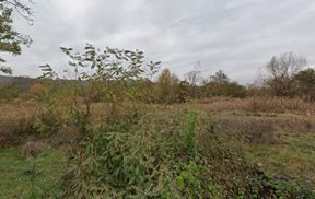 Teren agricol - IMPREJMUIT in suprafata de 800 MP