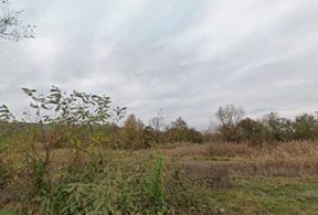 Miniatură 5