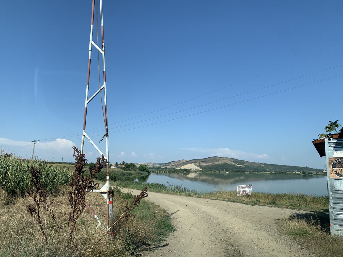 Miniatură 3