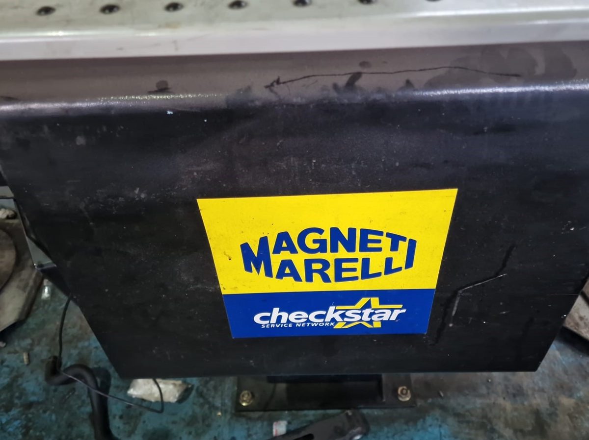 Miniatură 4