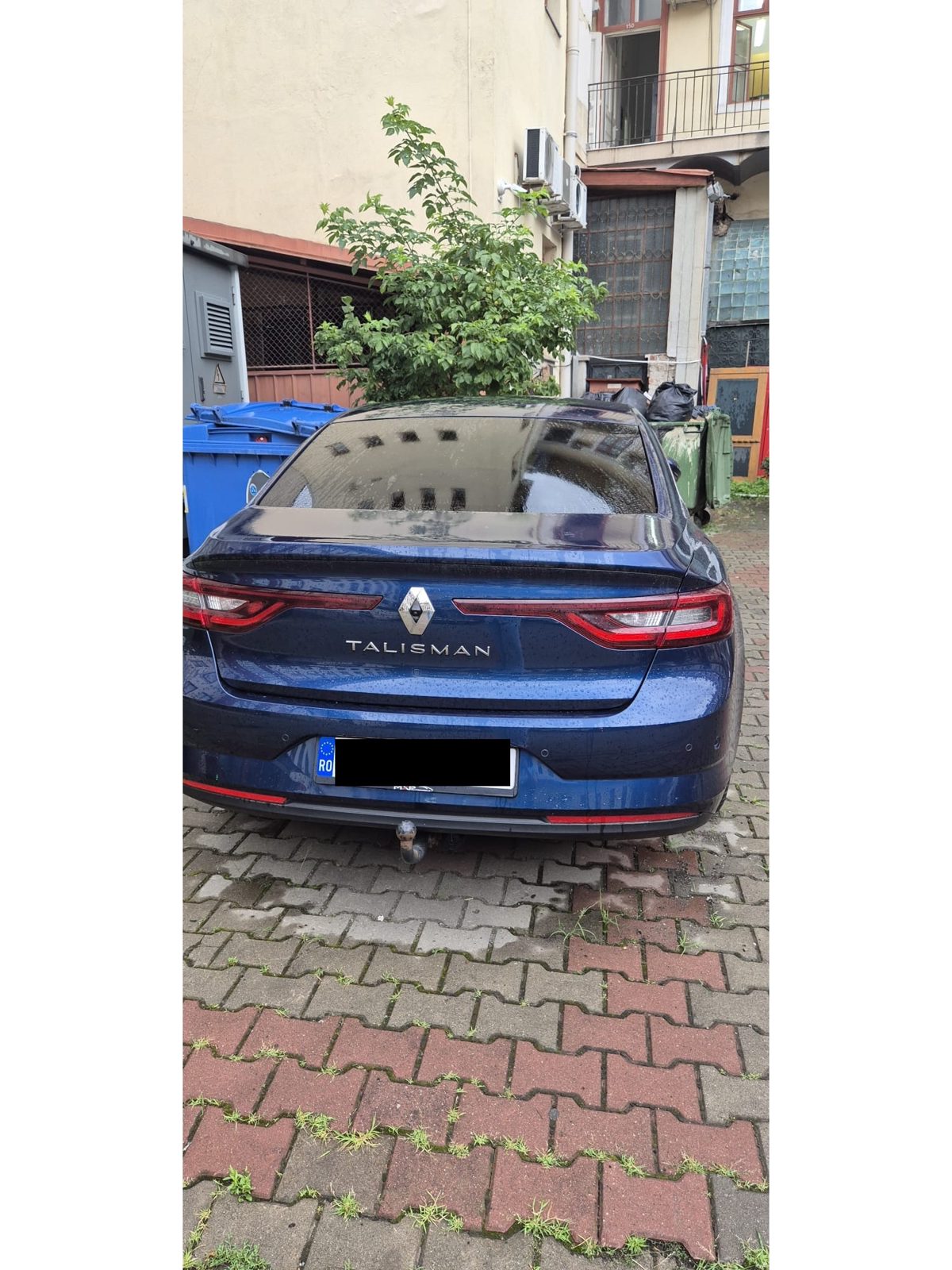 Miniatură 2