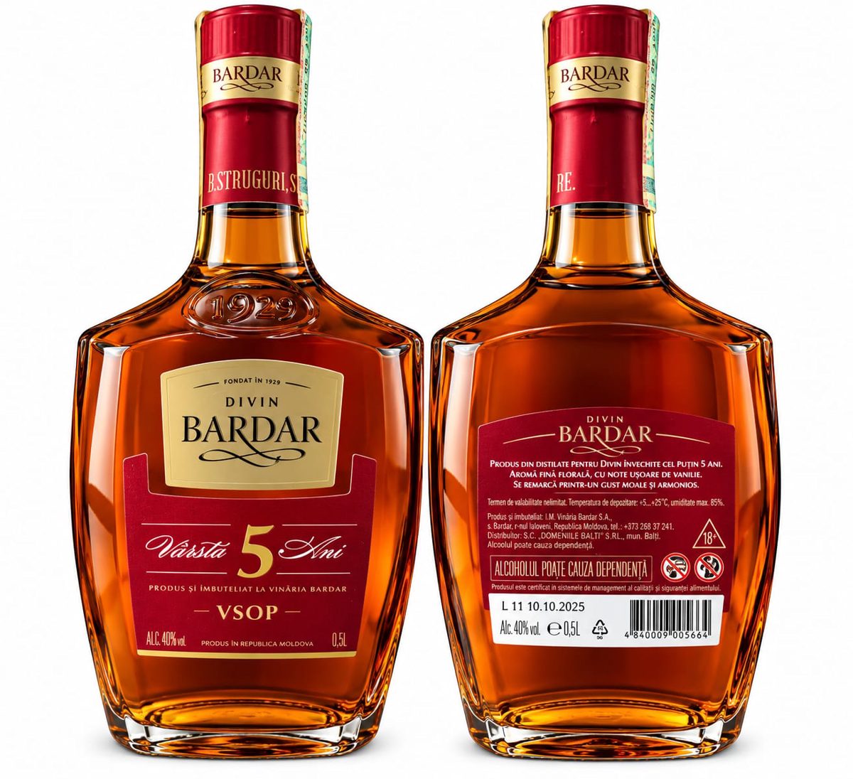 coniac bardar 1