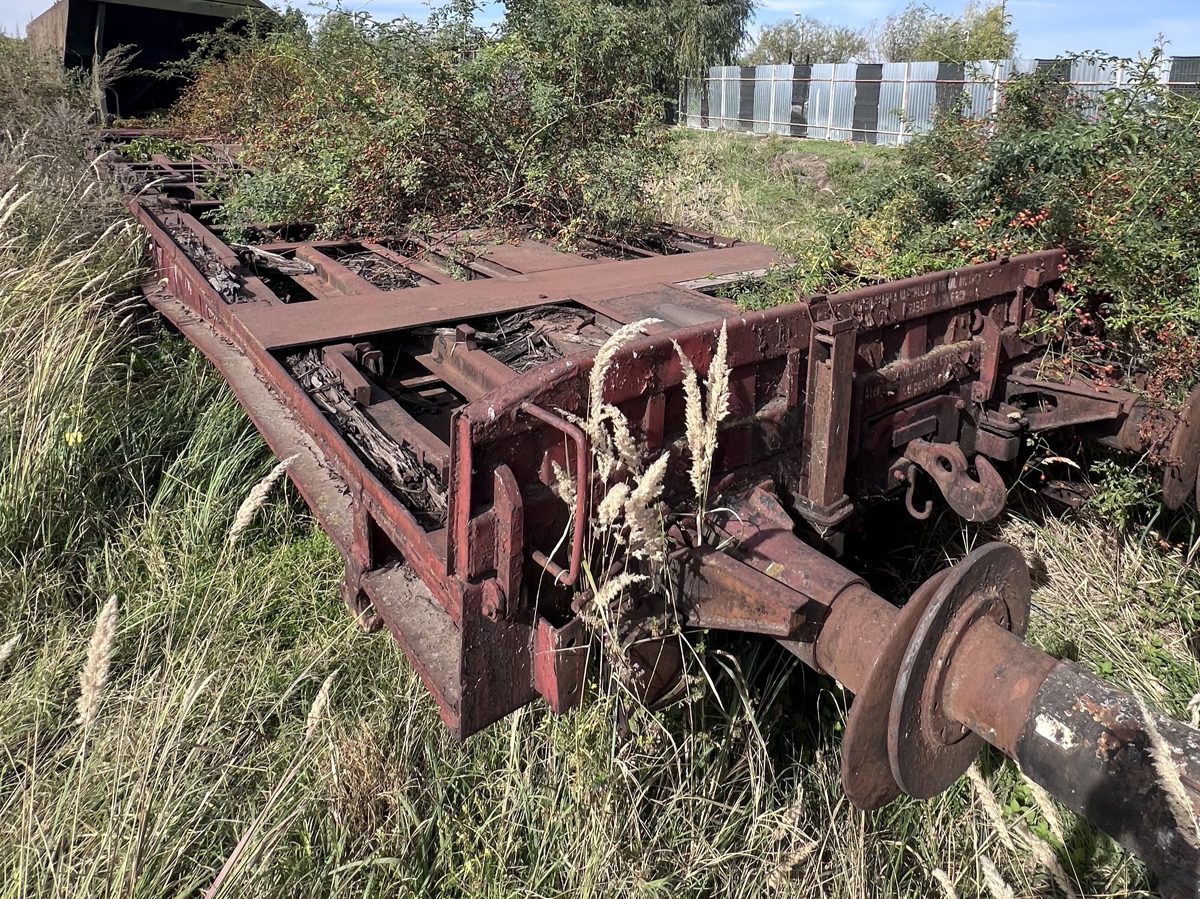 Miniatură 4