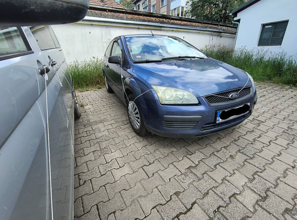 Miniatură 2