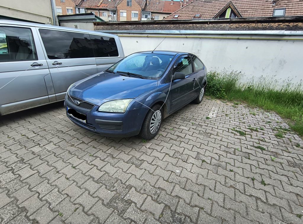 Miniatură 3