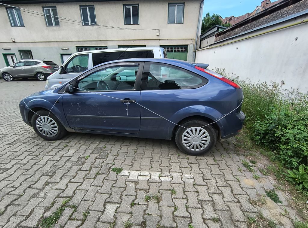 Miniatură 4
