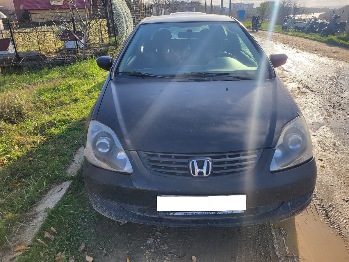 Miniatură 5