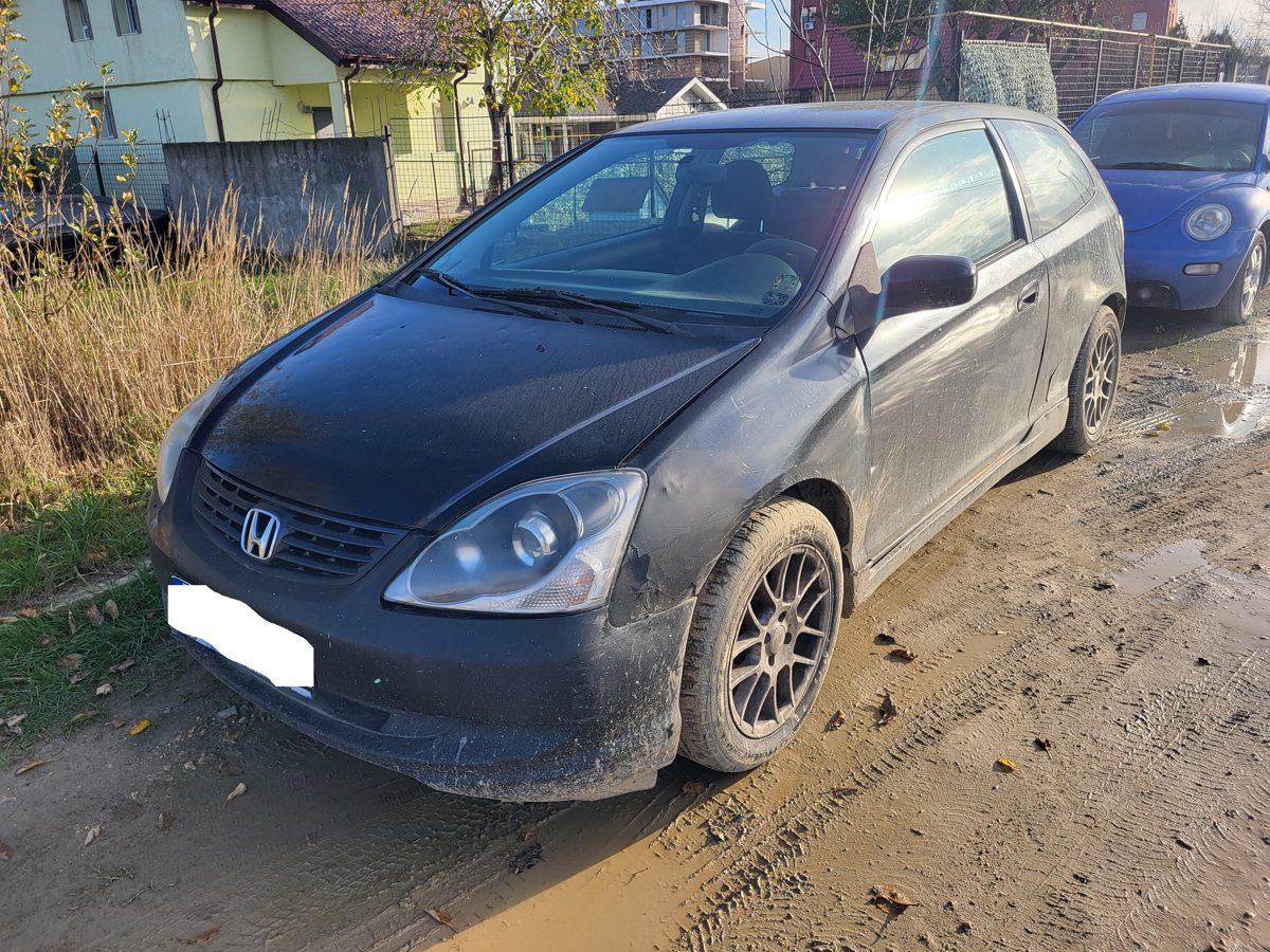Miniatură 6