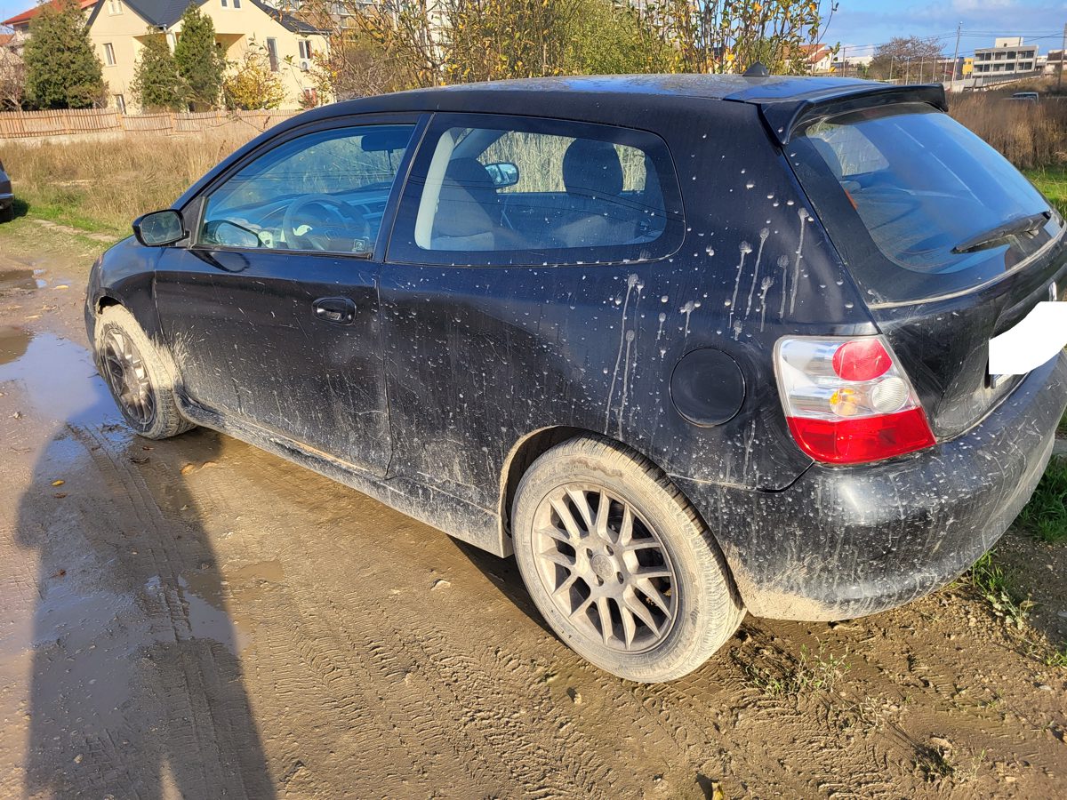 Miniatură 7