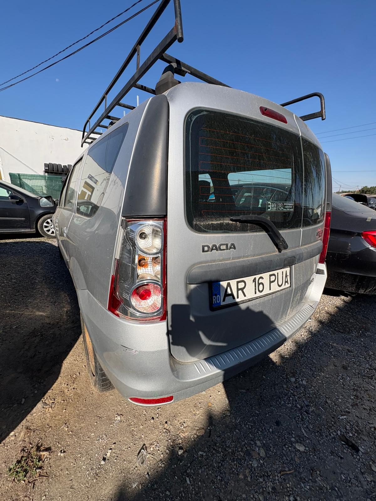 Miniatură 8